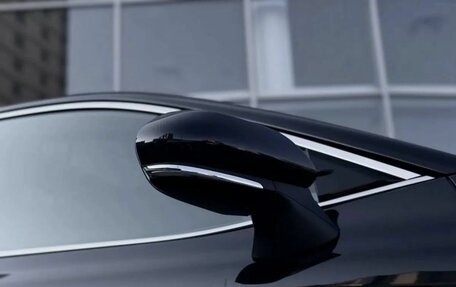 Toyota Camry, 2024 год, 4 580 000 рублей, 16 фотография