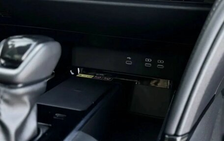 Toyota Camry, 2024 год, 4 580 000 рублей, 21 фотография
