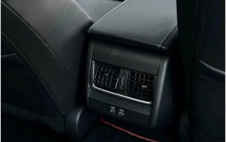 Toyota Camry, 2024 год, 4 580 000 рублей, 26 фотография