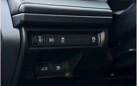 Toyota Camry, 2024 год, 4 580 000 рублей, 28 фотография