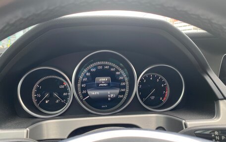 Mercedes-Benz E-Класс, 2013 год, 1 655 555 рублей, 1 фотография