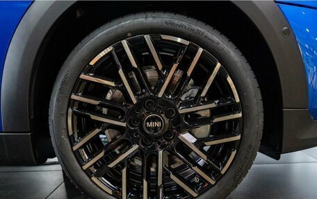 MINI Hatch, 2024 год, 6 790 000 рублей, 7 фотография