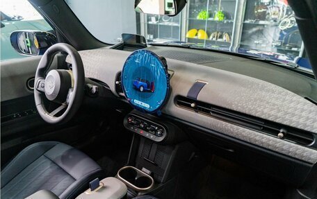 MINI Hatch, 2024 год, 6 790 000 рублей, 12 фотография