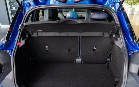 MINI Hatch, 2024 год, 6 790 000 рублей, 8 фотография