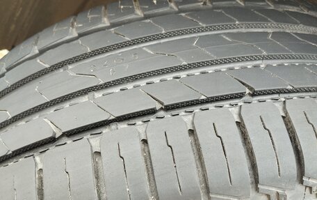 Honda CR-V III рестайлинг, 2012 год, 1 570 000 рублей, 13 фотография