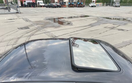 Opel Vectra A, 1993 год, 85 000 рублей, 5 фотография