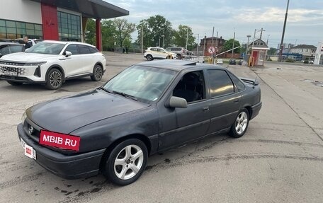 Opel Vectra A, 1993 год, 85 000 рублей, 2 фотография