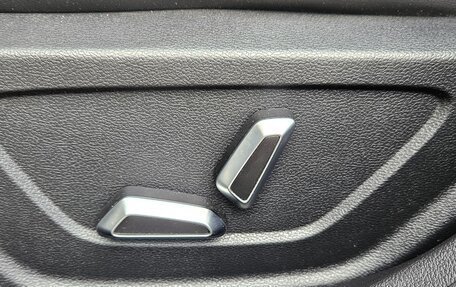Geely Coolray I, 2021 год, 1 620 000 рублей, 18 фотография