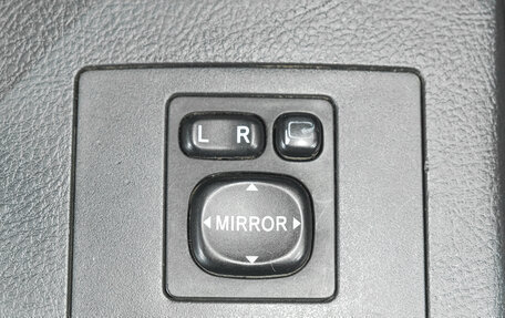 Toyota RAV4, 2006 год, 1 369 000 рублей, 23 фотография