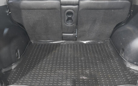 Toyota RAV4, 2006 год, 1 369 000 рублей, 28 фотография