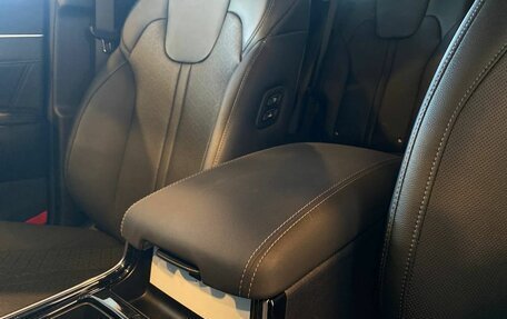 KIA Sorento IV, 2021 год, 3 800 000 рублей, 32 фотография