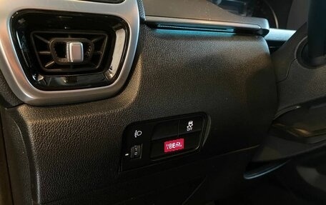 KIA Sorento IV, 2021 год, 3 800 000 рублей, 31 фотография