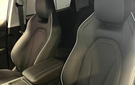 Chery Tiggo 4 I рестайлинг, 2025 год, 2 290 000 рублей, 6 фотография