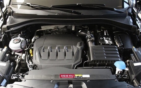 Skoda Kodiaq I, 2024 год, 4 799 000 рублей, 4 фотография
