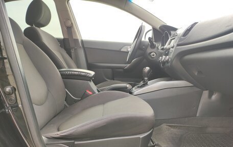 KIA Cerato III, 2011 год, 995 000 рублей, 10 фотография