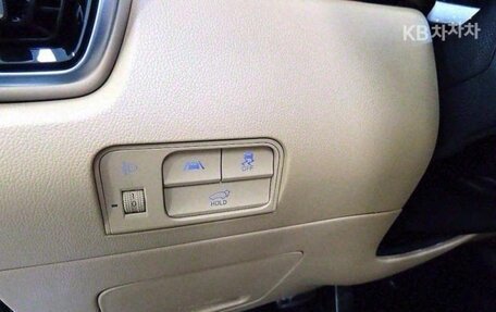 KIA Sorento IV, 2022 год, 2 650 000 рублей, 11 фотография