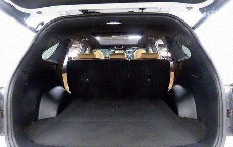 KIA Sorento IV, 2022 год, 2 650 000 рублей, 18 фотография