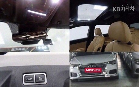 KIA Sorento IV, 2022 год, 2 650 000 рублей, 17 фотография
