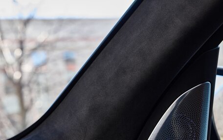 BMW X7, 2024 год, 15 395 000 рублей, 9 фотография