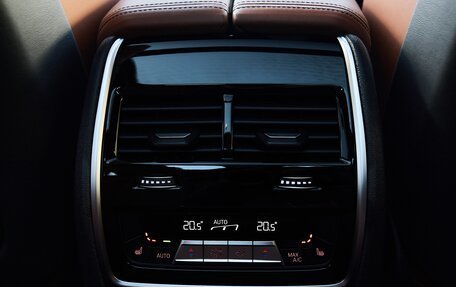 BMW X7, 2024 год, 15 395 000 рублей, 33 фотография