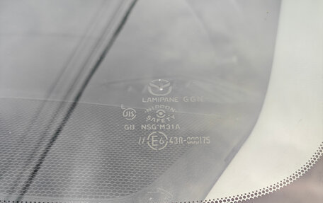 Mazda CX-5 II, 2014 год, 1 800 000 рублей, 18 фотография