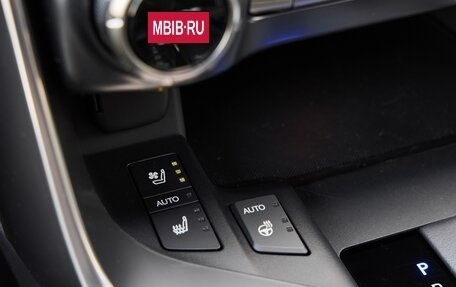 Lexus LX, 2025 год, 17 525 000 рублей, 5 фотография