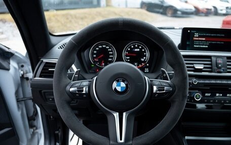BMW M2 F87, 2021 год, 4 450 000 рублей, 6 фотография