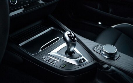 BMW M2 F87, 2021 год, 4 450 000 рублей, 10 фотография