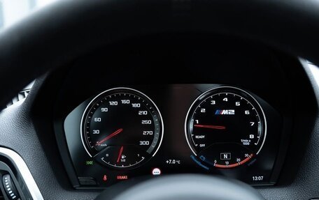 BMW M2 F87, 2021 год, 4 450 000 рублей, 8 фотография