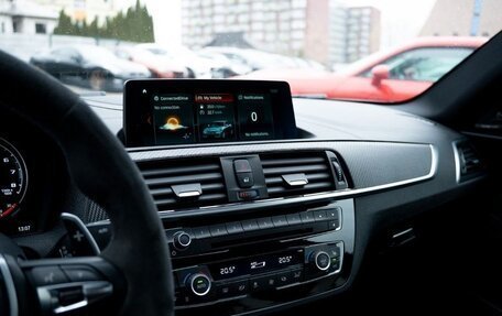 BMW M2 F87, 2021 год, 4 450 000 рублей, 12 фотография