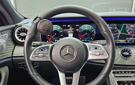 Mercedes-Benz CLS, 2021 год, 5 239 400 рублей, 8 фотография