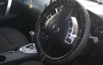 Nissan Dualis, 2007 год, 470 000 рублей, 1 фотография