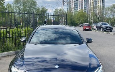 Mercedes-Benz E-Класс, 2016 год, 3 150 000 рублей, 1 фотография