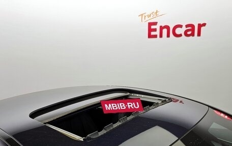 Mercedes-Benz CLS, 2021 год, 5 239 400 рублей, 18 фотография