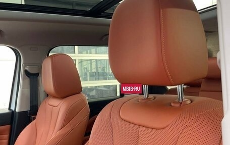Haval H9, 2024 год, 4 599 000 рублей, 6 фотография
