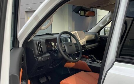 Haval H9, 2024 год, 4 599 000 рублей, 8 фотография