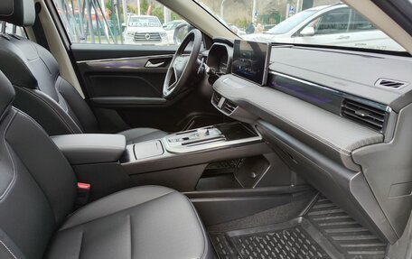 Haval Jolion, 2025 год, 2 949 000 рублей, 11 фотография