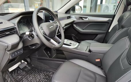 Haval Jolion, 2025 год, 2 949 000 рублей, 12 фотография