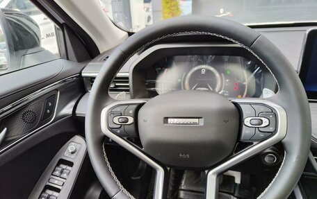Haval Jolion, 2025 год, 2 949 000 рублей, 16 фотография