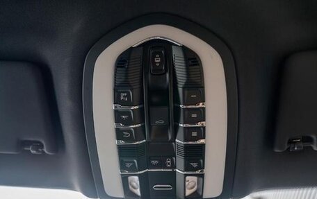 Porsche Macan I рестайлинг, 2023 год, 7 430 000 рублей, 20 фотография