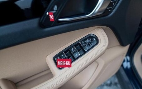Porsche Macan I рестайлинг, 2023 год, 7 430 000 рублей, 10 фотография