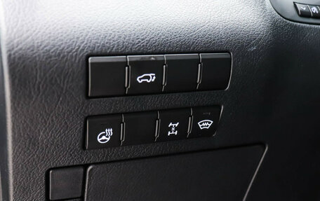 Lexus RX IV рестайлинг, 2022 год, 7 990 000 рублей, 17 фотография