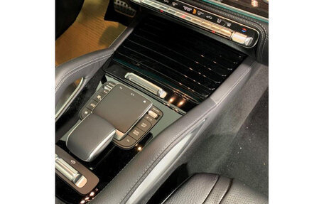Mercedes-Benz GLS, 2024 год, 18 550 000 рублей, 13 фотография