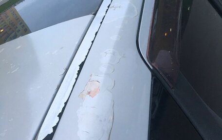 Nissan Dualis, 2007 год, 470 000 рублей, 8 фотография