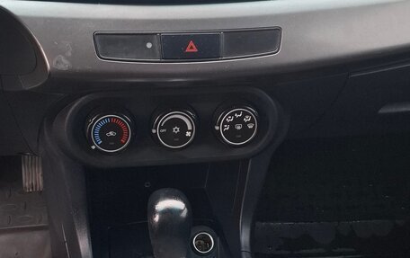 Mitsubishi Lancer IX, 2012 год, 1 050 000 рублей, 13 фотография