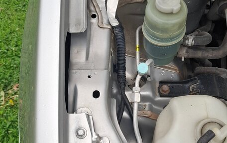 Mitsubishi Lancer IX, 2012 год, 1 050 000 рублей, 15 фотография