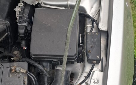 Mitsubishi Lancer IX, 2012 год, 1 050 000 рублей, 16 фотография