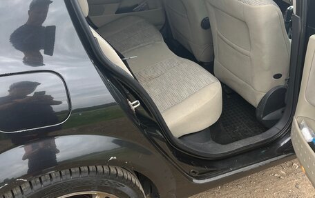 Renault Megane II, 2006 год, 500 000 рублей, 8 фотография