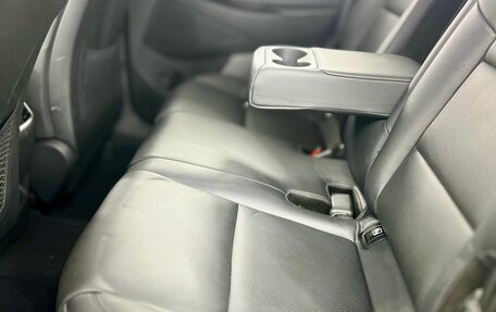 Hyundai Tucson III, 2020 год, 2 150 000 рублей, 21 фотография