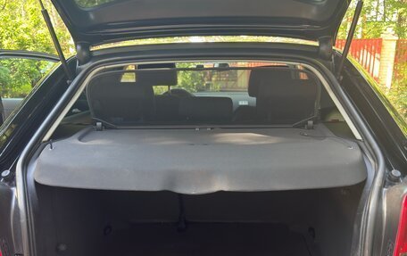 Audi A3, 2009 год, 850 000 рублей, 6 фотография
